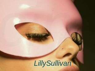 LillySullivan
