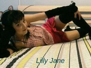Lilly_Jane