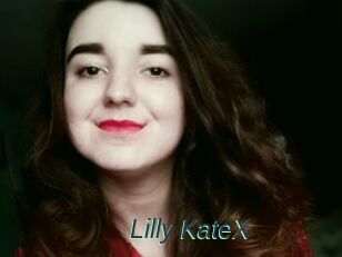 Lilly_KateX