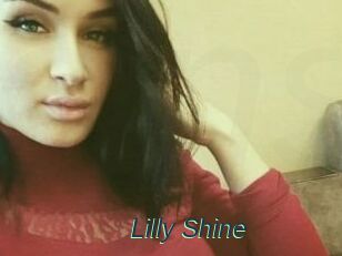 Lilly_Shine