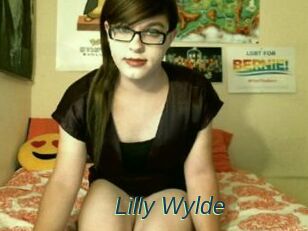 Lilly_Wylde