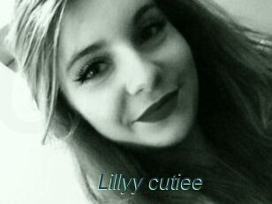 Lillyy_cutiee