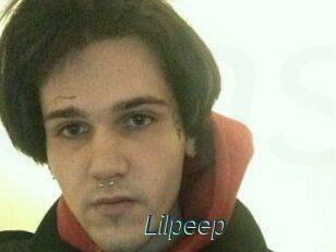 Lilpeep