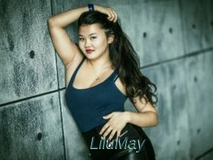 LiluMay