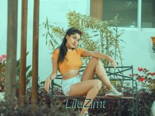 LiluZimt