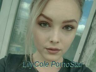 LilyCole_PornoStar