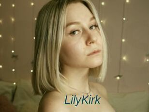 LilyKirk