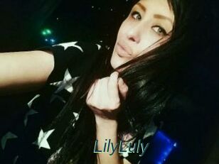 LilyLuly