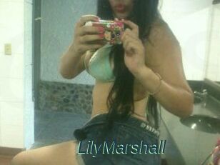 Lily_Marshall