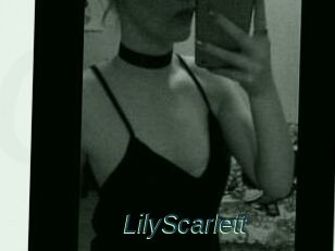 Lily_Scarlett