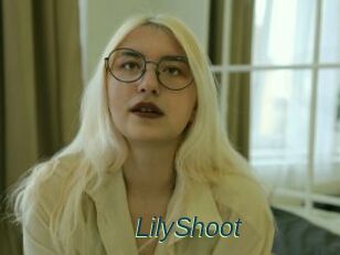 LilyShoot