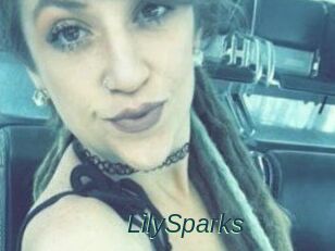 Lily_Sparks