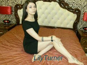 LilyTurner
