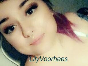 LilyVoorhees
