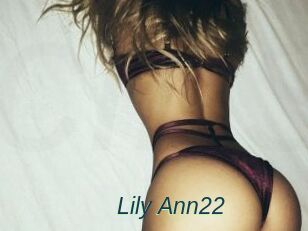 Lily_Ann22