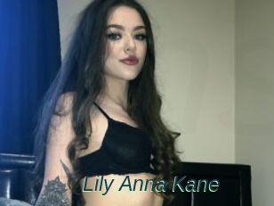 Lily_Anna_Kane