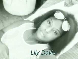 Lily_Davis