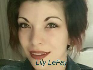 Lily_LeFay