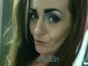 Lily_Lin