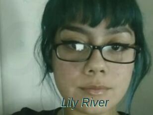 Lily_River