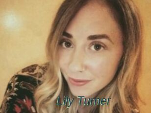 Lily_Turner