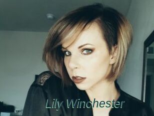 Lily_Winchester