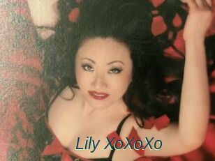 Lily_XoXoXo