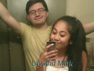 Lily_and_Mark