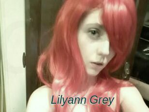 Lilyann_Grey
