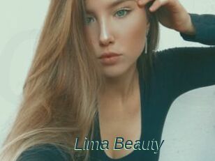 Lima_Beauty