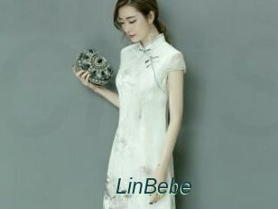 LinBebe