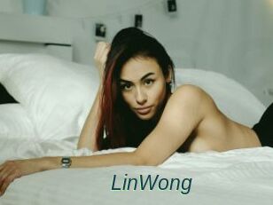 LinWong