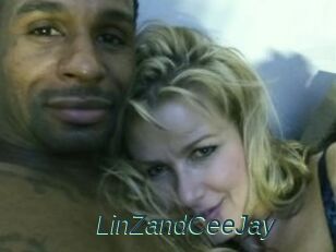 LinZandCeeJay
