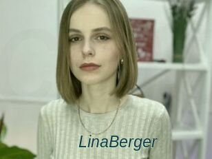 LinaBerger