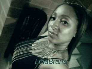 LinaBrans