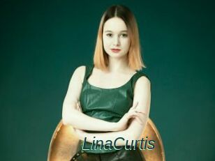 LinaCurtis