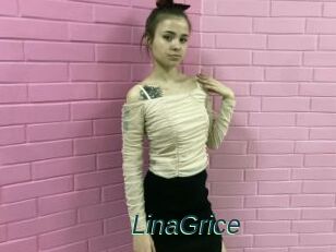 LinaGrice