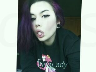 LinaLady