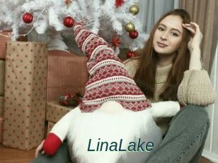 LinaLake