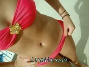 LinaMarsala