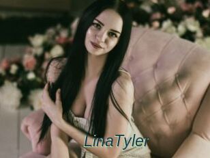 LinaTyler