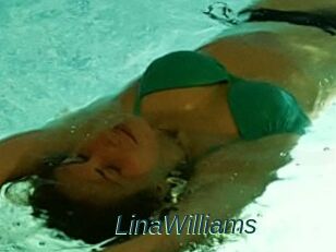 LinaWilliams