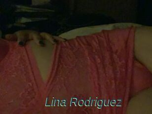 Lina_Rodriguez