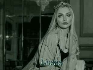 Linaaa