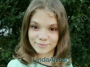 LindaAlvest