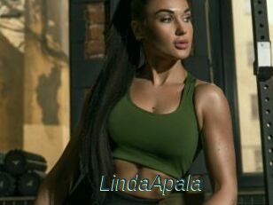 LindaApala