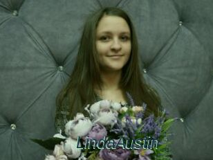 LindaAustin