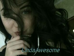 LindaAwesome