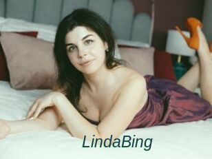 LindaBing