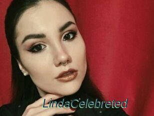 LindaCelebreted